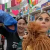 Elizabeth Garnier - @elizabeth.garnier - TikTok