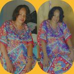 Elizabeth Garnier - Facebook