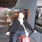 Elizabeth Garnier - Facebook