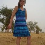 Elizabeth Garnier - Facebook