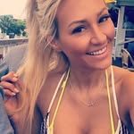 Elizabeth Garnier - @elizabeth.garnier7 - Instagram