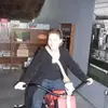 elizabethgarnier93 - @elizabethgarnier93 - TikTok