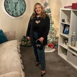 Broghan Elizabeth Garside - @broghangarsidex - Instagram