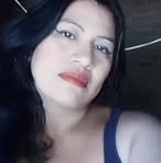 Elizabeth Garsia - Facebook