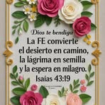 Elizabeth Garsia - Facebook