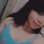 Elizabeth Garsia - Facebook