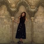 Elizabeth Garside - @elizabethgarside - Instagram