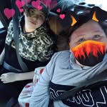 Elizabeth. Garside - @elizabeth._garside - Instagram