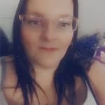 Elizabeth Garside - @bellaboo_83 - Instagram