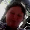 Elizabeth Garside - @elizabethgarside - TikTok