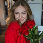 Elizabeth Garside - @lizzieg_29 - Instagram