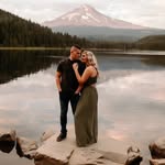 Elizabeth Garside - @liz.garside - Instagram