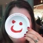 Elizabeth Garside Baughman - @elznix - Instagram