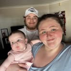 Elizabeth Jean Garside - Facebook