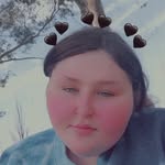 💫𝖊𝖑𝖎𝖟𝖆𝖇𝖊𝖙𝖍 𝖏𝖊𝖆𝖓 𝖌𝖆𝖗𝖘𝖎𝖉𝖊💫 - @e_garside1 - Instagram