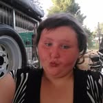 Elizabeth jean garside - @elizabethjeangarside - Instagram