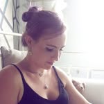 Elizabeth Miskin-Garside - @_emg.design_ - Instagram