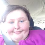 elizabeth.garside - @elizabeth.garside - Instagram
