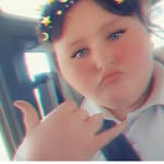 Elizabethgarside - @elizabethgarside101 - Instagram