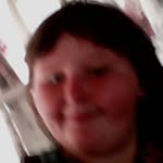 elizabeth.garside - @elizabeth.garsi - Instagram
