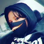 elizabeth.garside - @elizabeth.garside3 - Instagram