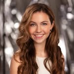 Emryss Elizabeth Garside - @emryssgarside - Instagram
