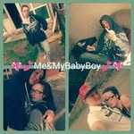 Lena Elizabeth Garside - @lenagarside - Instagram