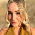 Sarah Elizabeth Garside - @sarahgars - Instagram