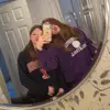 elizabeth - @elizabethgaryspams - TikTok
