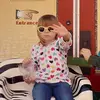 Elizabeth - @elizabethgary_ - TikTok
