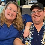 Elizabeth A Gary - @elizabeth.gary - Instagram