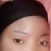 Elizabeth Bana Gary - Facebook