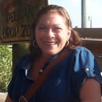 Elizabeth Gary - @elizabeth.gary.50 - Instagram