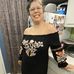 Elizabeth Gary - Facebook