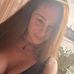 Elizabeth Gary - Facebook