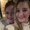 Elizabeth Gary - @elizabeth.gary86 - TikTok