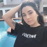Elizabeth Gary - @elizabethgary383 - Instagram