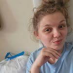 Elizabeth Gary - @4744.kimberly - Instagram