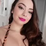 Elizabeth Gary - @bhadmust - Instagram
