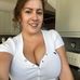 Elizabeth Gary - Facebook