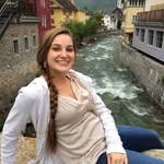 Elizabeth gary - @eliz_abeth7007 - Instagram
