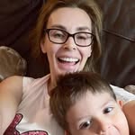 Elizabeth Gary - @abdallahm.sudais.5 - Instagram