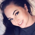 Elizabeth Gary - @eli.zabethgary - Instagram
