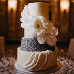 Elizabeth Gary - @eagcakes - Instagram