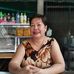 Elizabeth Gary - Facebook