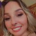 Elizabeth Gary - Facebook