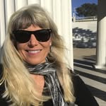 Elizabeth Gary - @veganculinarymemoirs - Instagram