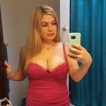 Elizabeth gary - @nerrygary - Instagram