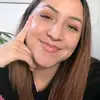 Elizabeth Gary - @gary.taylor334 - TikTok