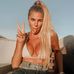 Elizabeth Gary - Facebook